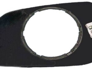 Espejo Cristal + Base Derecho Citroën Xsara año 1997 a 2003