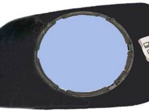 Espejo Cristal + Base Derecho Citroën Xsara año 1997 a 2003