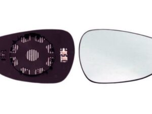 Espejo Cristal + Base Derecho Ford B-Max año 2012 a 2019