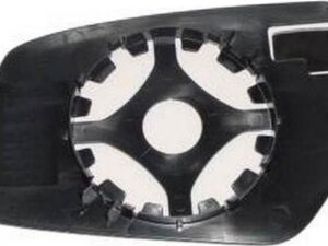 Espejo Cristal + Base Derecho Ford Focus año 2004 a 2007