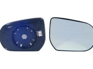 Espejo Cristal + Base Derecho Ford Maverick año 2001 a 2019