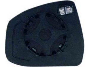 Espejo Cristal + Base Derecho Ford Mondeo año 2007 a 2014