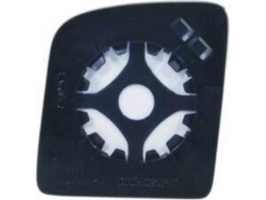 Espejo Cristal + Base Derecho Ford Tourneo Connect año 2002 a 2009