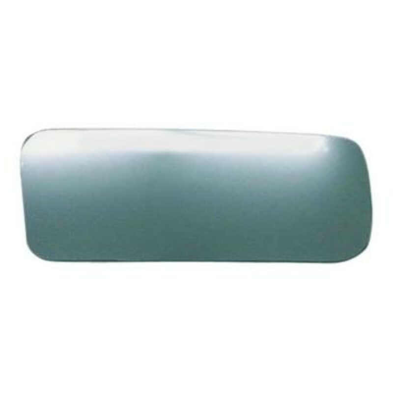 Espejo Cristal + Base Derecho Ford Tourneo Connect año 2002 a 2009