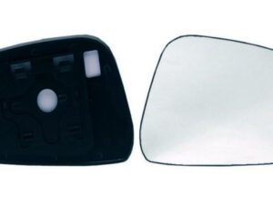 Espejo Cristal + Base Derecho Nissan Pathfinder año 2007 a 2019