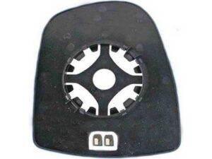 Espejo Cristal + Base Derecho Nissan Primastar año 2001 a 2019