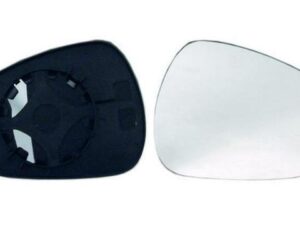 Espejo Cristal + Base Derecho Seat Ibiza año 2009 a 2019