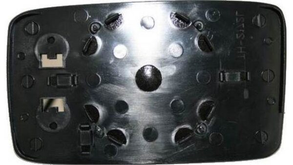Espejo Cristal + Base Derecho Seat Ibiza/Córdoba año 1994 a 1999