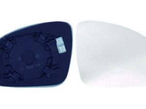 Espejo Cristal + Base Derecho Smart ForFour año 2004 a 2006