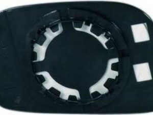 Espejo Cristal + Base Derecho Suzuki Wagon R+ año 2000 a 2019