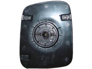 Espejo Cristal + Base Derecho Volkswagen Transporter T4 año 1990 a 2003