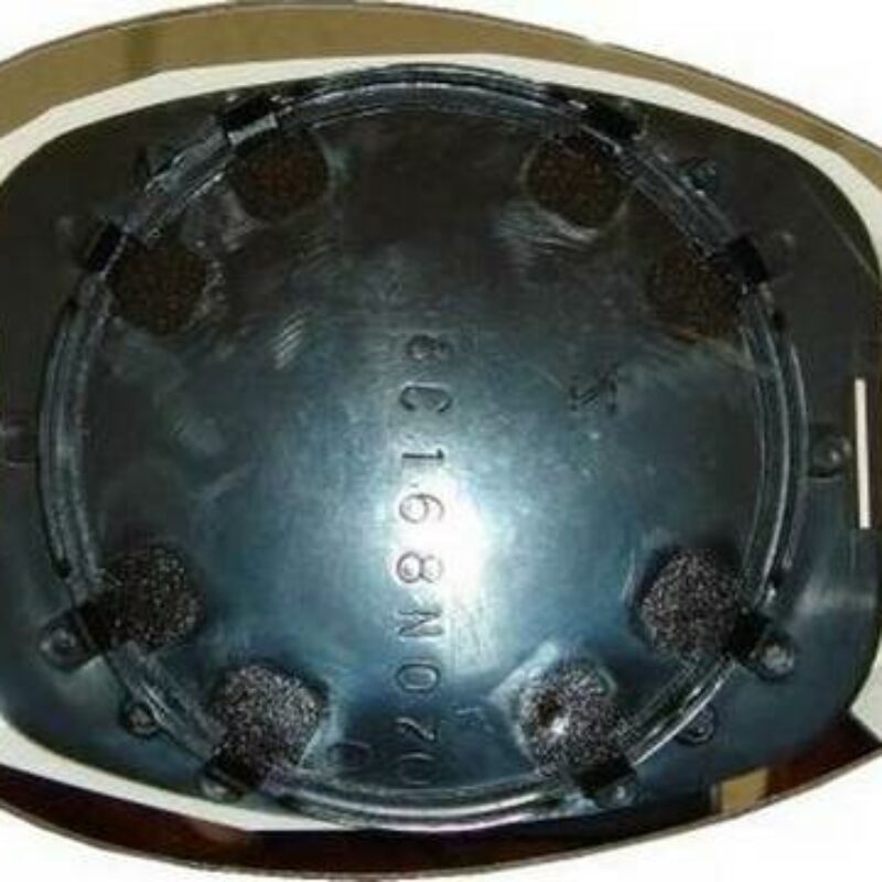 Espejo Cristal + Base Izquierdo Alfa 156 año 1997 a 2005