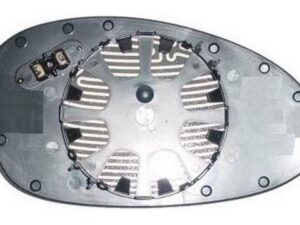 Espejo Cristal + Base Izquierdo BMW S1 Coupe E82 año 2007 a 2019