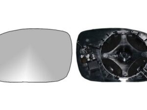 Espejo Cristal + Base Izquierdo Citroën C5 año 2001 a 2008