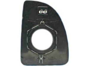 Espejo Cristal + Base Izquierdo Citroën Jumper año 2001 a 2006
