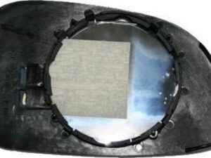 Espejo Cristal + Base Izquierdo Citroën Saxo año 1996 a 1999