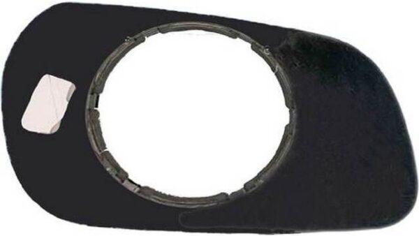 Espejo Cristal + Base Izquierdo Citroën Xsara año 1997 a 2003