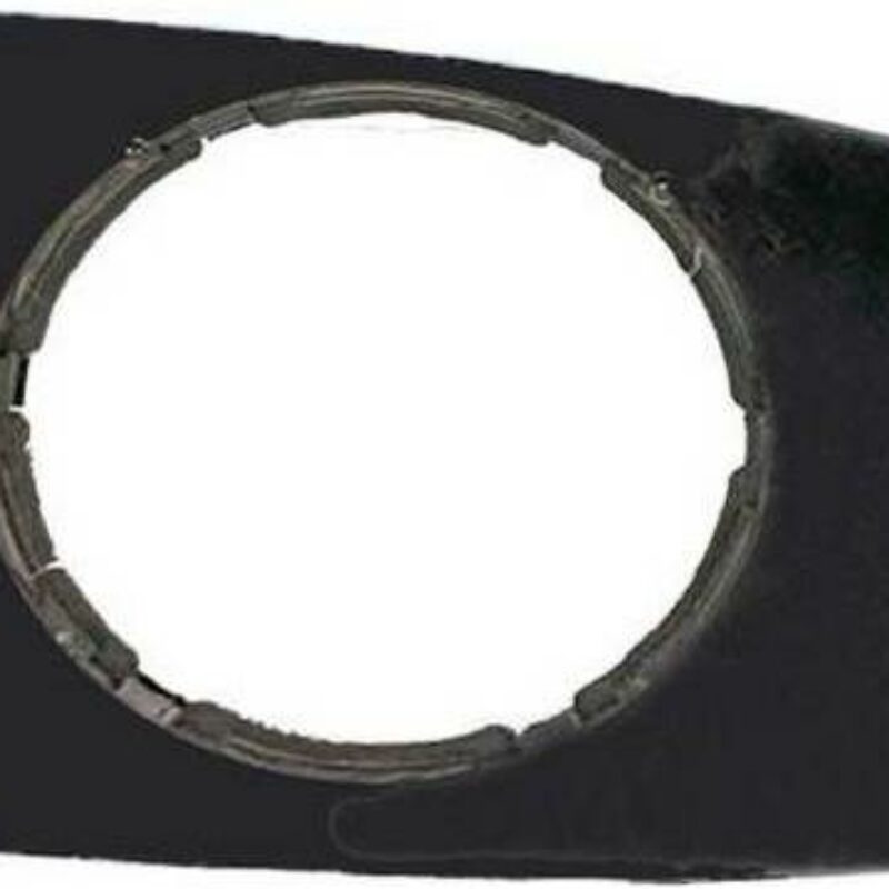 Espejo Cristal + Base Izquierdo Citroën Xsara año 1997 a 2003