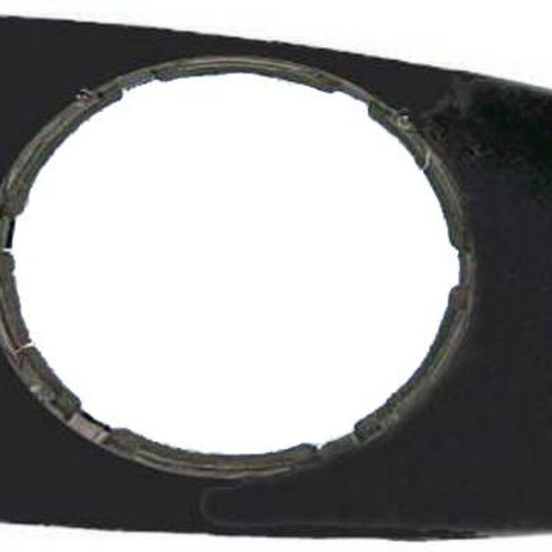 Espejo Cristal + Base Izquierdo Citroën Xsara año 1997 a 2003