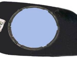 Espejo Cristal + Base Izquierdo Citroën Xsara año 1997 a 2003