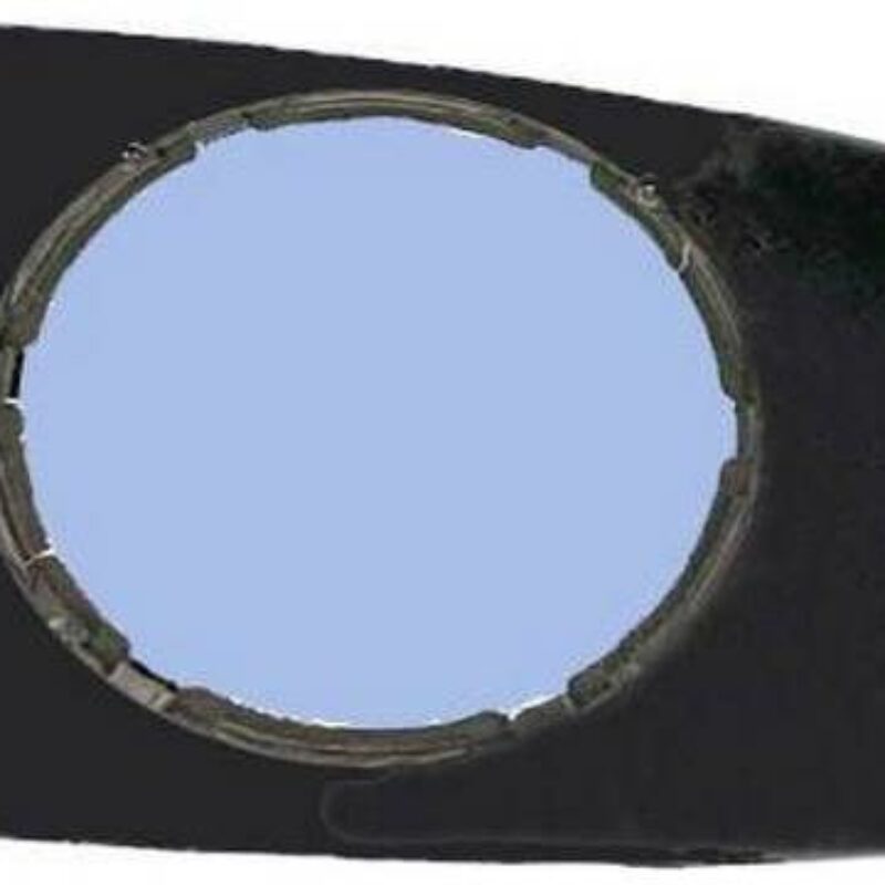 Espejo Cristal + Base Izquierdo Citroën Xsara año 1997 a 2003