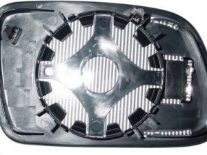 Espejo Cristal + Base Izquierdo Citroën Xsara año 2003 a 2005