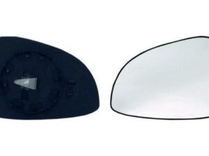 Espejo Cristal + Base Izquierdo Ford B-Max año 2012 a 2019