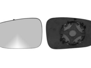 Espejo Cristal + Base Izquierdo Ford Galaxy año 1995 a 2000