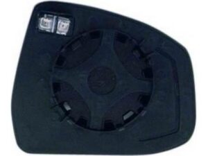 Espejo Cristal + Base Izquierdo Ford Mondeo año 2007 a 2014