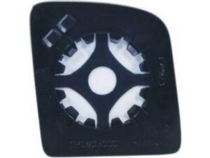 Espejo Cristal + Base Izquierdo Ford Tourneo Connect año 2002 a 2009
