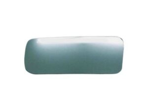 Espejo Cristal + Base Izquierdo Ford Tourneo Connect año 2002 a 2009