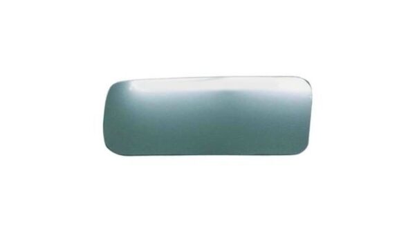 Espejo Cristal + Base Izquierdo Ford Tourneo Connect año 2002 a 2009