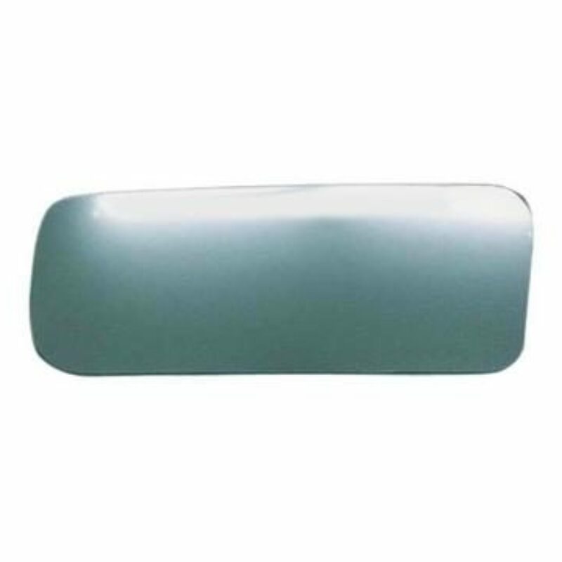 Espejo Cristal + Base Izquierdo Ford Tourneo Connect año 2002 a 2009