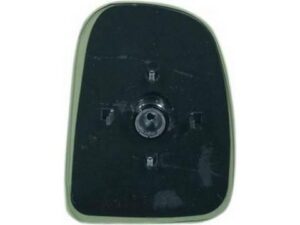 Espejo Cristal + Base Izquierdo Ford Transit año 1994 a 2000