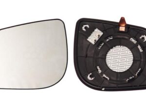 Espejo Cristal + Base Izquierdo Kia Picanto año 2011 a 2019