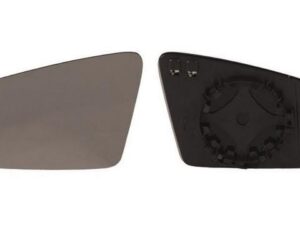 Espejo Cristal + Base Izquierdo Mercedes W246 B año 2011 a 2019