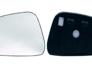 Espejo Cristal + Base Izquierdo Nissan Pathfinder año 2007 a 2019