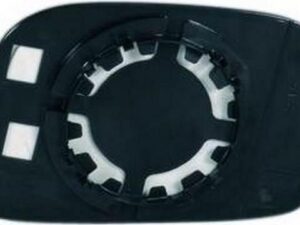 Espejo Cristal + Base Izquierdo Opel Agila año 2000 a 2007