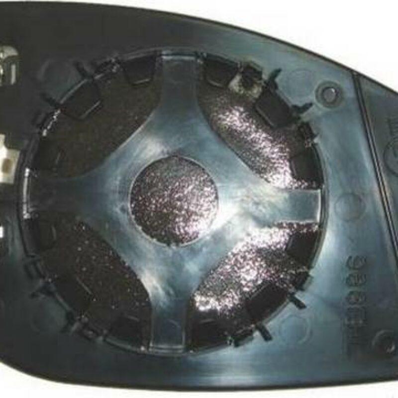 Espejo Cristal + Base Izquierdo Opel Signum año 2002 a 2019