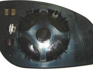 Espejo Cristal + Base Izquierdo Opel Vectra C año 2002 a 2019