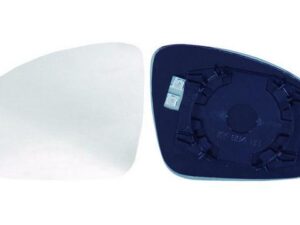 Espejo Cristal + Base Izquierdo Smart ForFour año 2004 a 2006