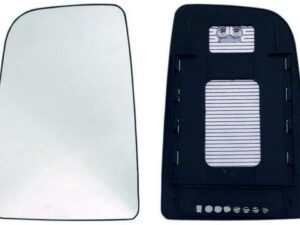 Espejo Cristal + Base Izquierdo Volkswagen Crafter año 2006 a 2012