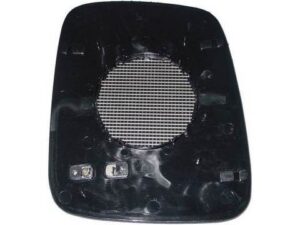 Espejo Cristal + Base Izquierdo Volkswagen Transporter T4 año 1990 a 2003
