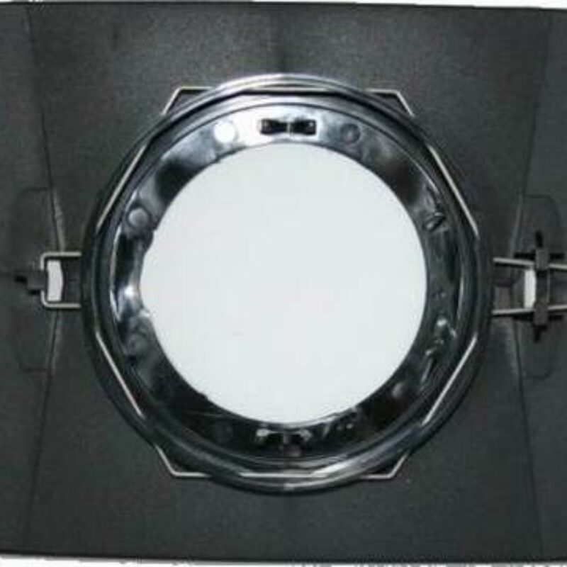 Espejo Cristal + Base Reversible Izdo=Dcho Iveco Daily año 1990 a 1999