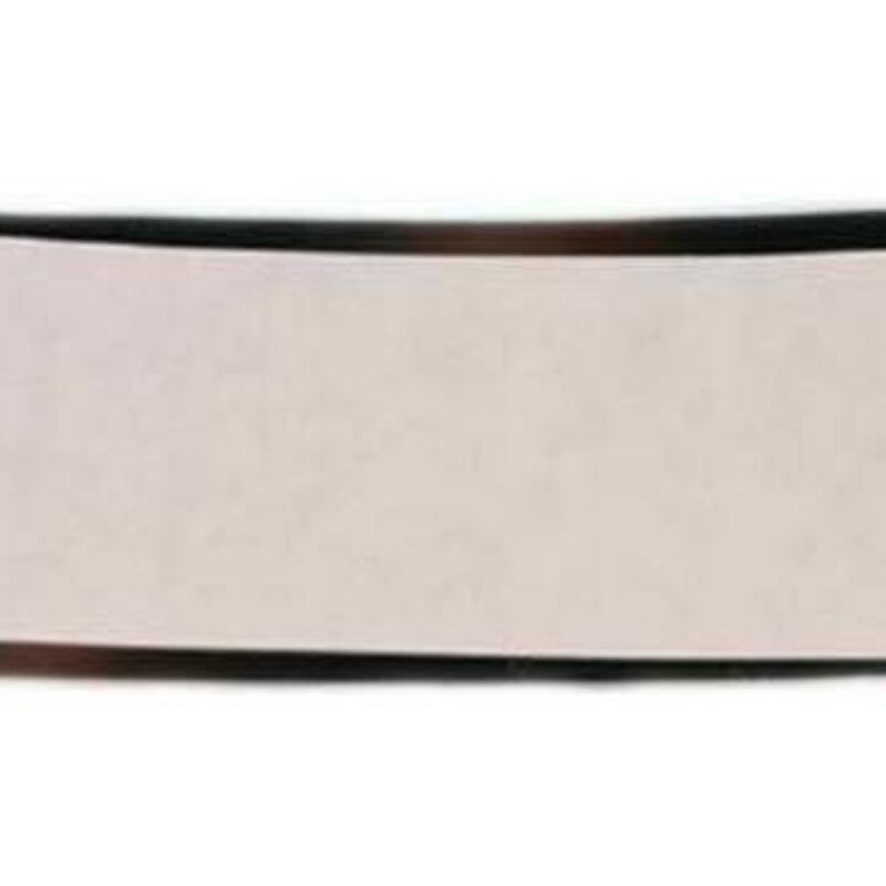 Espejo Cristal + Base Reversible Izdo=Dcho Iveco Daily año 2000 a 2006