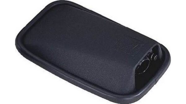 Espejo Cristal Con Carcasa Reversible Izdo=Dcho Land Rover Defender