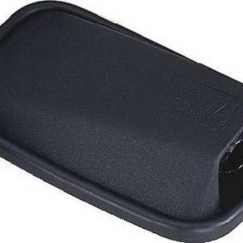 Espejo Cristal Con Carcasa Reversible Izdo=Dcho Land Rover Defender