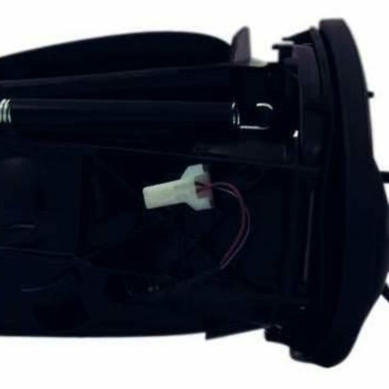 Espejo Cuerpo Derecho Mercedes W163 M año 2001 a 2005