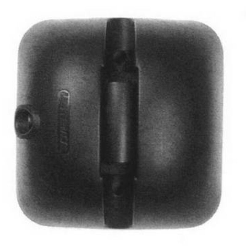Espejo Gran Angular Reversible Izdo=Dcho DAF LF45 / 55 año 2000 a 2019
