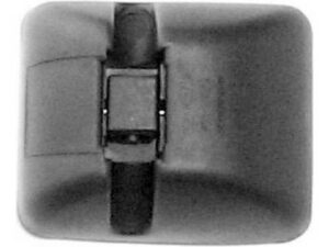Espejo Gran Angular Reversible Izdo=Dcho FORD CARGO año 1984 a 2002